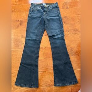 Democracy Ab-Solution Jeans